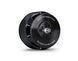 Безколекторний електродвигун T-Motor U3 KV700 для мультикоптерних платформ