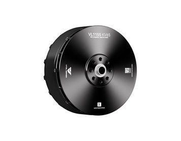 Двигун T-Motor VL1155 KV65 24S