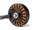 Комплект двигунів T-MOTOR MN4006 EVO KV380 серії Antigravity, 2 шт., 6S tm263 фото 4