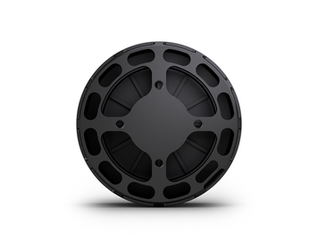Двигун T-Motor V10L KV170 12S