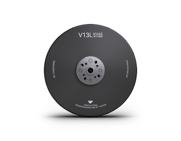 Двигун T-Motor V13L KV65 24S