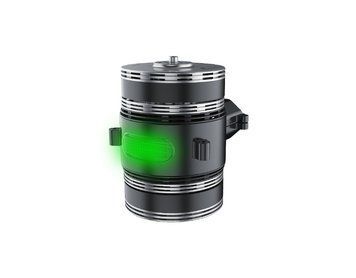 Коаксіальна силова установка T-Motor X-605 Alpha 60A 6S/12S, KV170/KV320