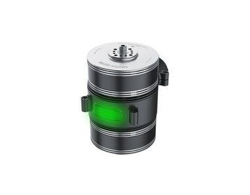 Коаксіальна силова установка T-Motor X-701 Alpha 80A, KV135/KV280