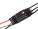 Регулятор скорости T-MOTOR AIR 40A ESC для авиамоделей, 2&ndash;6S tm241 фото 2