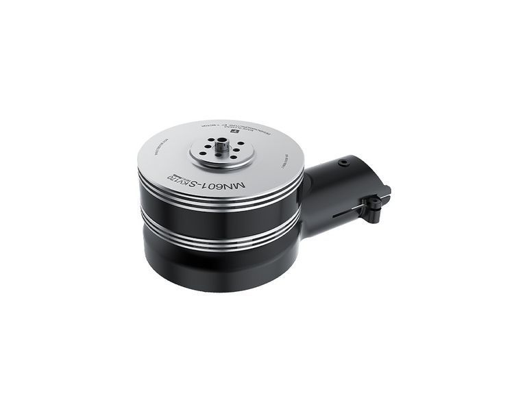 Интегрированная силовая установка T-Motor 601-X 6S/12S KV170/KV320 для мультикоптеров