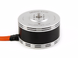 Двигун T-MOTOR MN505-S KV320 серії Navigator, IP45, 6S tm276 фото 3
