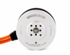 Двигун T-MOTOR MN505-S KV320 серії Navigator, IP45, 6S tm276 фото 1