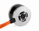 Двигун T-MOTOR MN505-S KV320 серії Navigator, IP45, 6S tm276 фото 2